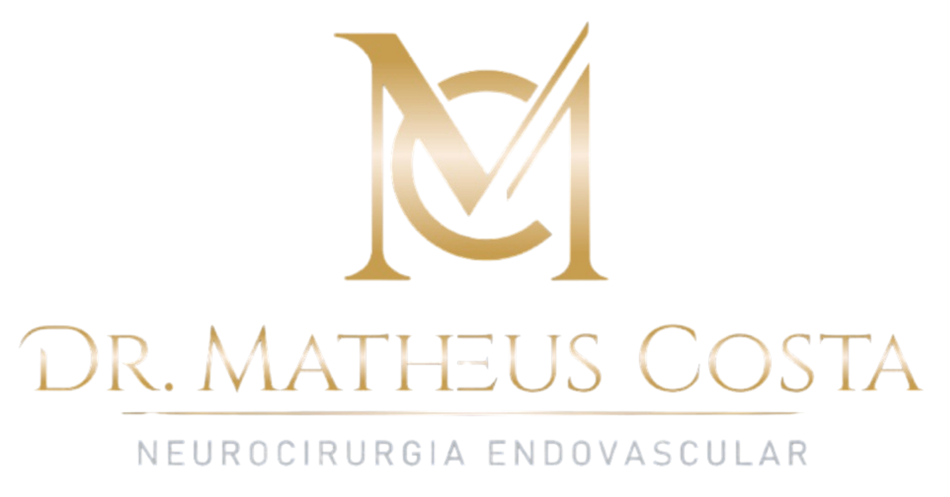 Dr. Matheus Costa — Neurocirurgia Endovascular