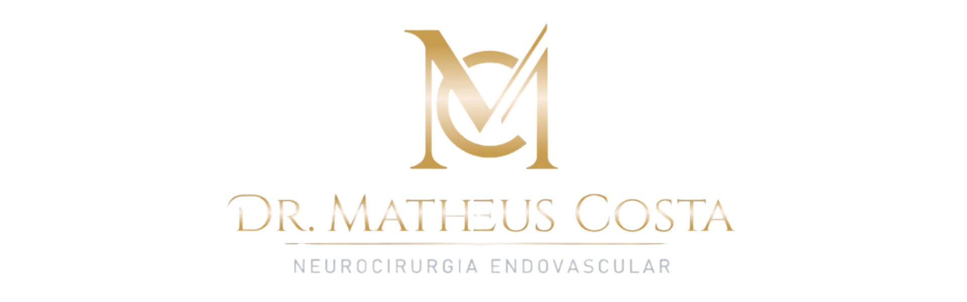 Dr. Matheus Costa — Neurocirurgia Endovascular